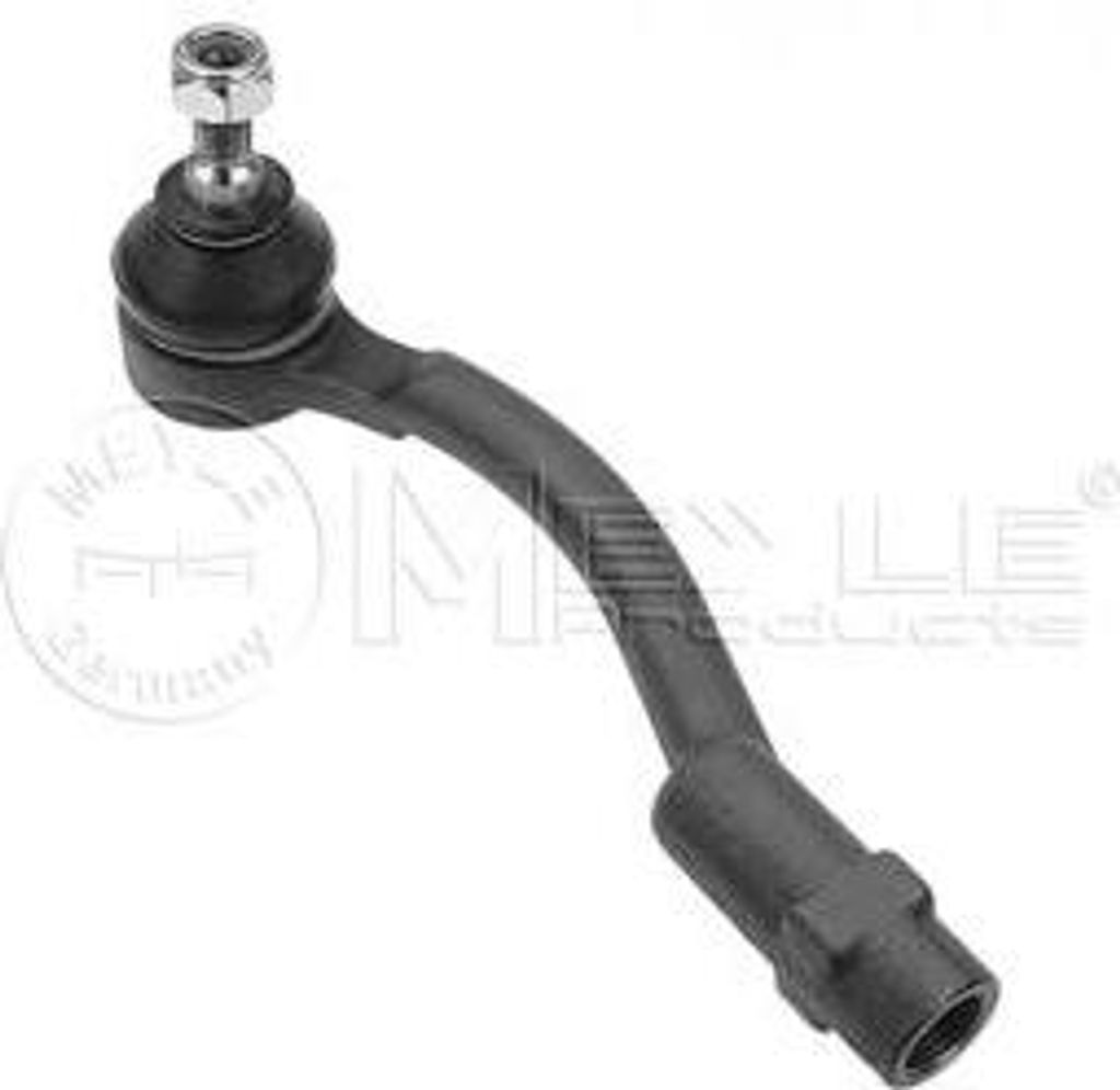 Meyle Spurstangenkopf 37-16 020 0014