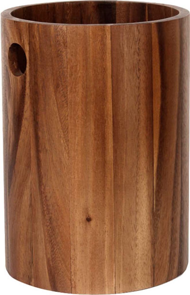 Timber Craft Abfallbehälter