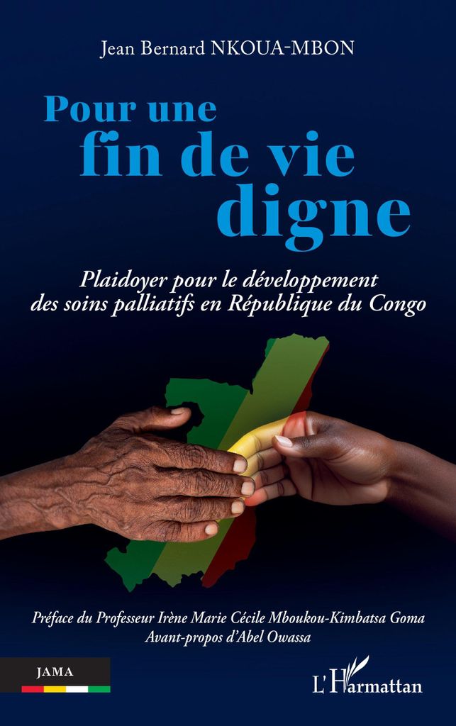 Pour une fin de vie digne