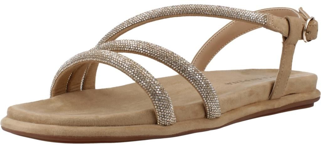 ALMA EN PENA V2651507 Brown