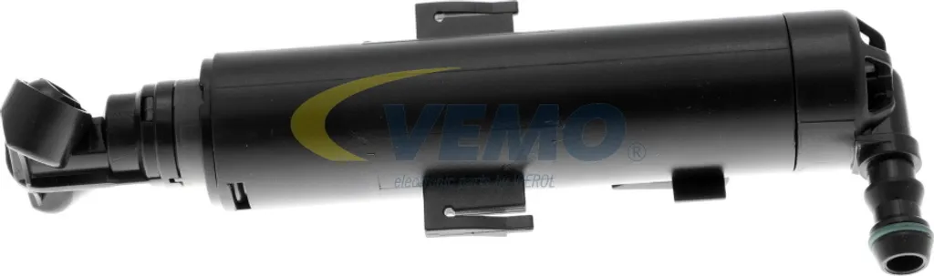 Gicleur de Lave-Phares Gauche pour Audi A1 Sportback V10-08-0394 VEMO 8X