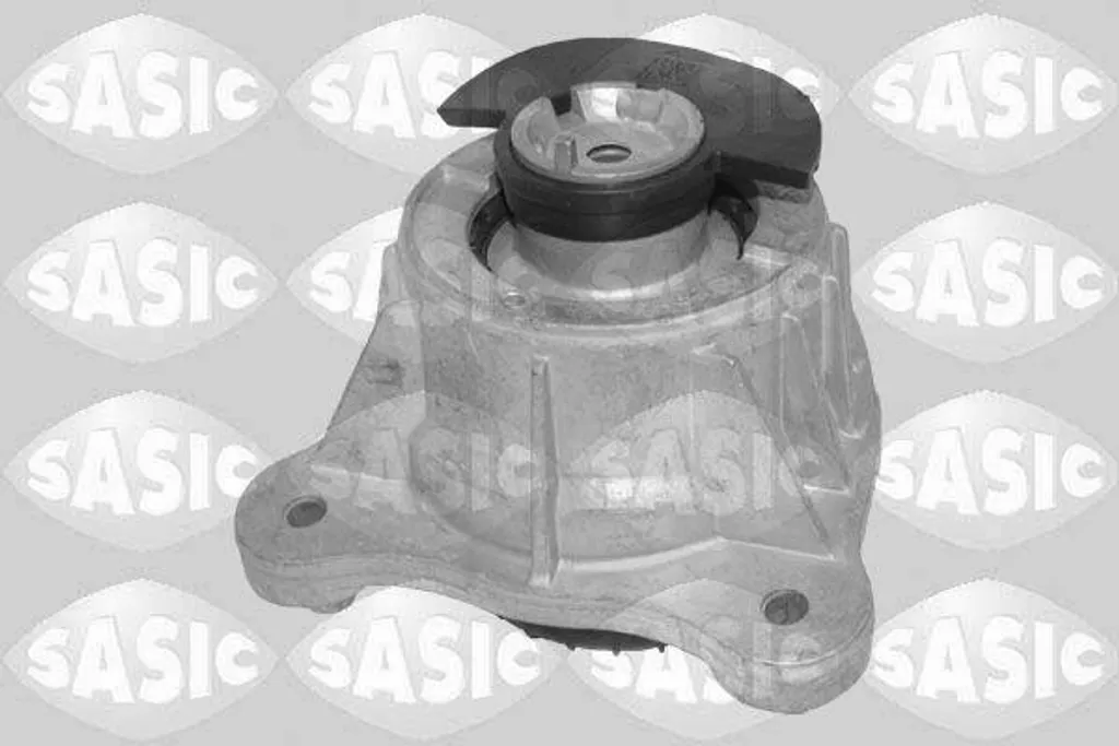 Pièce moteur pour Mercedes Vito et Marco Polo : Roulement SASIC 2706639