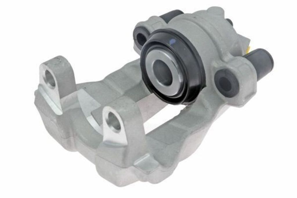ABE Bremssattel Hinten Links passend für MERCEDES-BENZ E-Klasse Limousine (W211) Ø42mm CZH1476