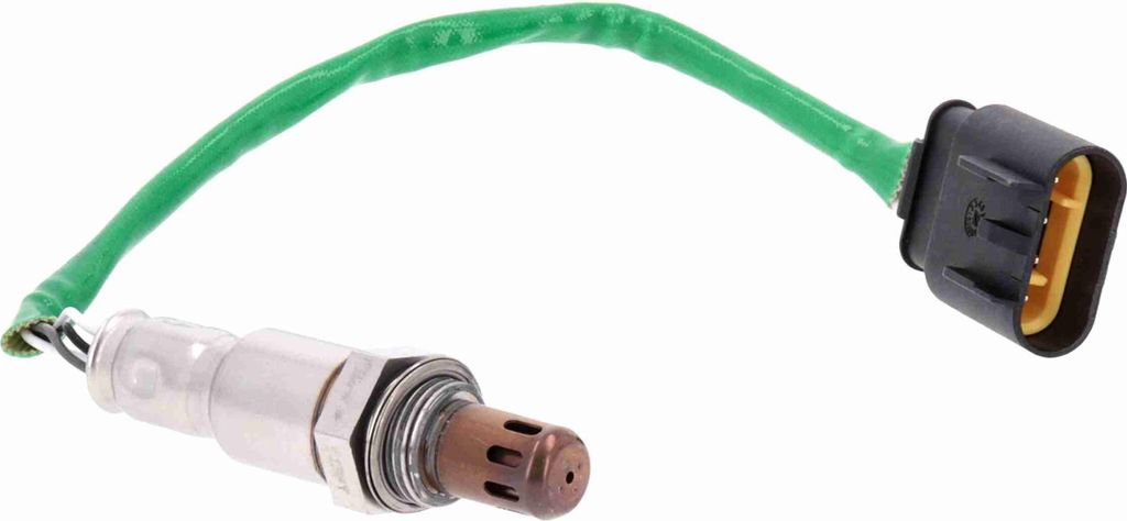 VEMO Lambdasonde Original VEMO Qualität nach Katalysator vor Katalysator