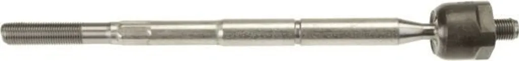 Joint axial de direction robuste TRW JAR1266 pour RAV 4 II