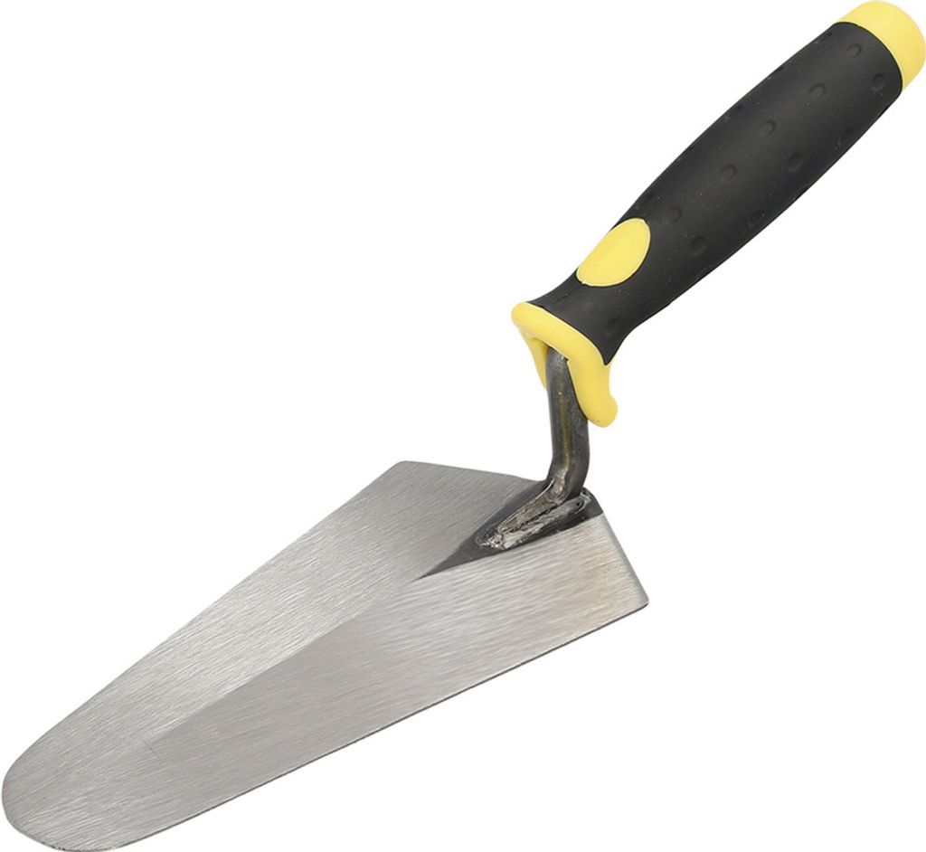 Wolfpack 02321411, 18 cm, 34,8 cm, 234 g, 330 mm, 90 mm, 110 mm
