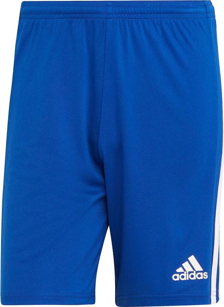 Adidas Squadra 21 Short Bambini Immagine del prodotto 