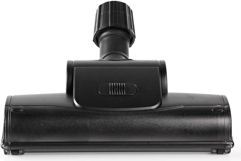 Nedis turbobrosse Vario - Universel - Remplacement de : Image du produit 