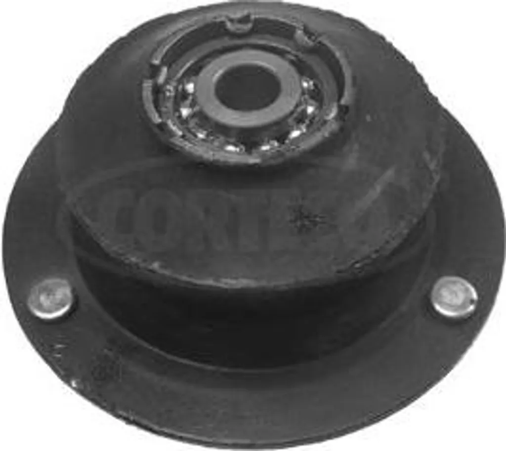 Palier de suspension OE 31336764947 CORTECO haute durabilité BMW E36