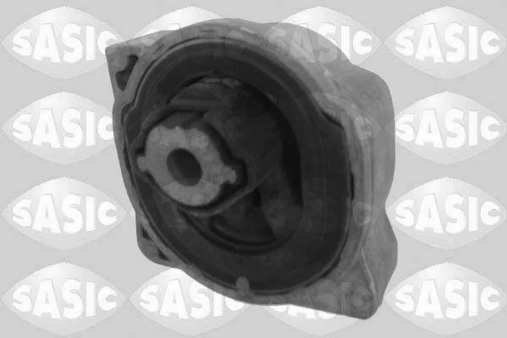 Roulement SASIC 2706050 pour Classe A B : éliminez les bruits moteur