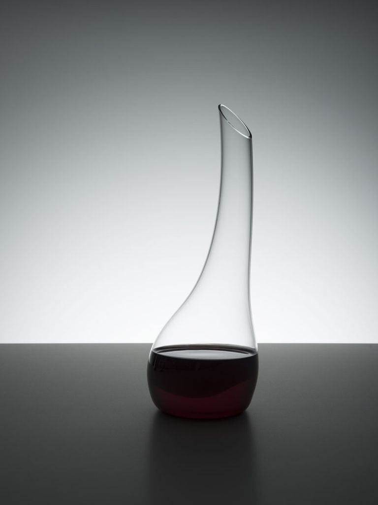 Riedel - Dekanter Cornetto, mini Produktbild 