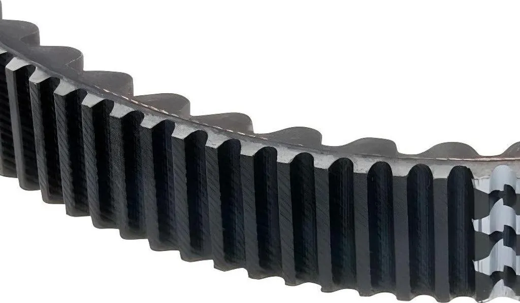 Courroie de variateur pour révision Piaggio MP3 300 HPE 1A009598