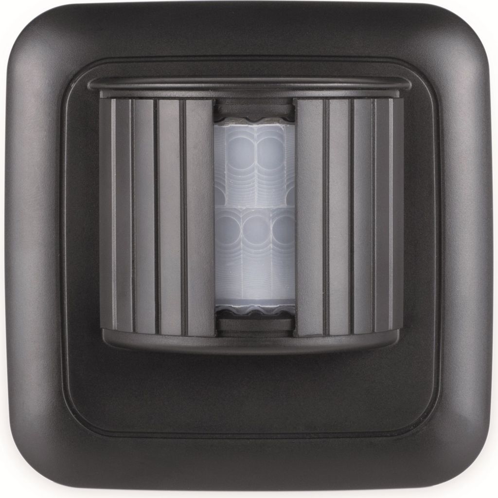 Smartwares kabelloser Bewegungsmelder für den Außenbereich, SH4-90157