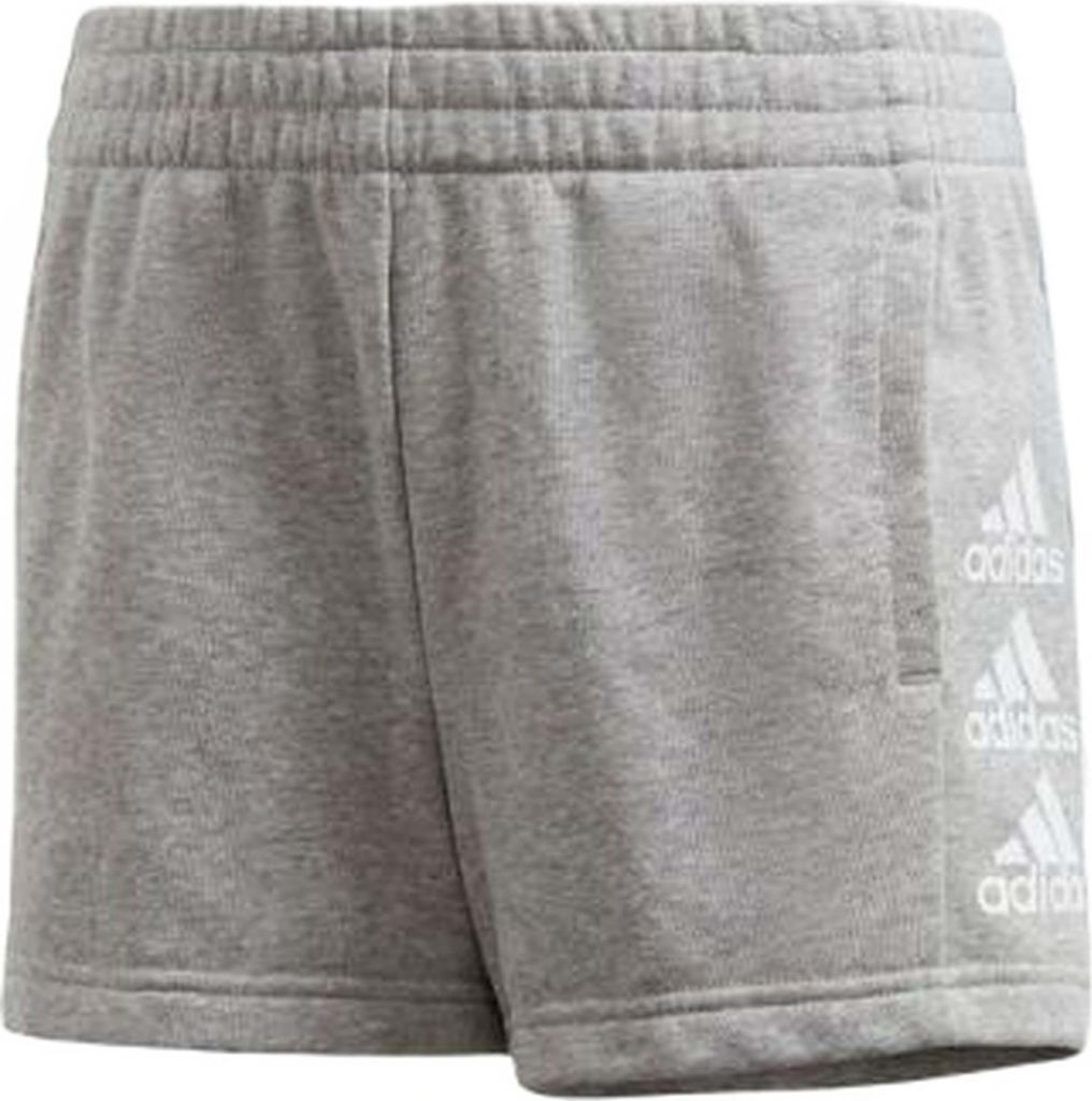 Adidas Jg Mh Short 152