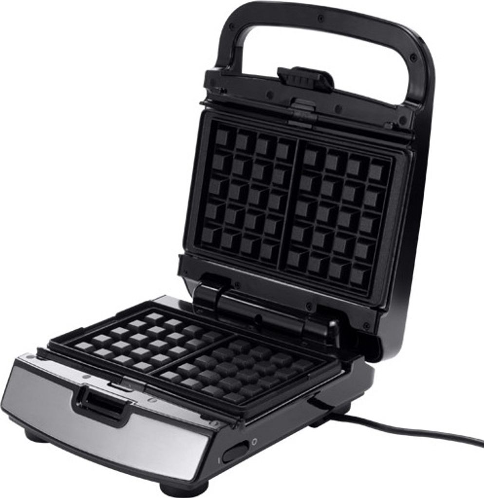 Tefal SW 852D Snack Collection Sandwichmaker und Produktbild 4