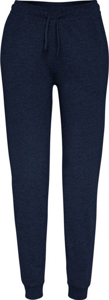 Roly - "Adelpho" Hosen für Damen PF4537 (XXL) (Marineblau)