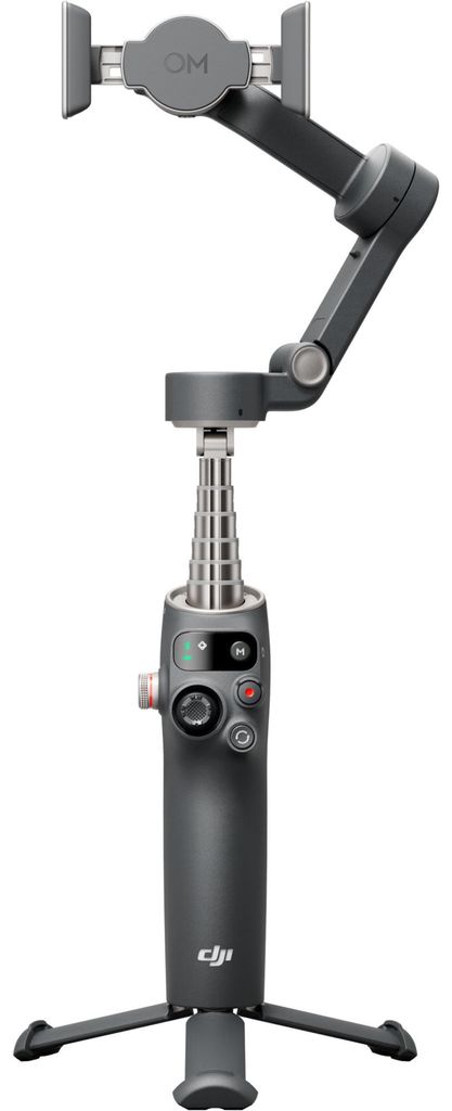 DJI Osmo Mobile 8 Produktbild 