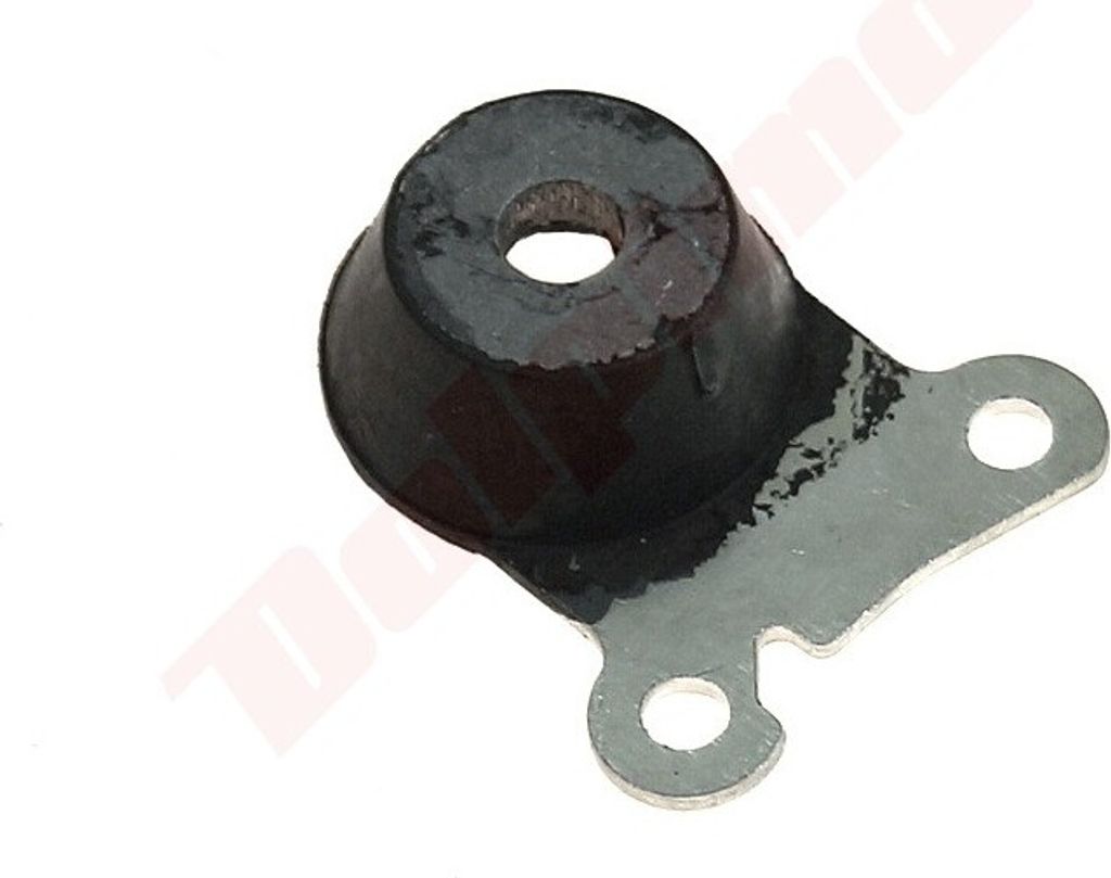 Vibrationsdämpfer Für Stihl Ms200 ( 1129 790 9902 )