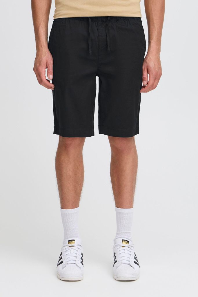 !SOLID SDKALKA Herren Chino Shorts Bermuda Kurze Hose Baumwollmischung regular fit