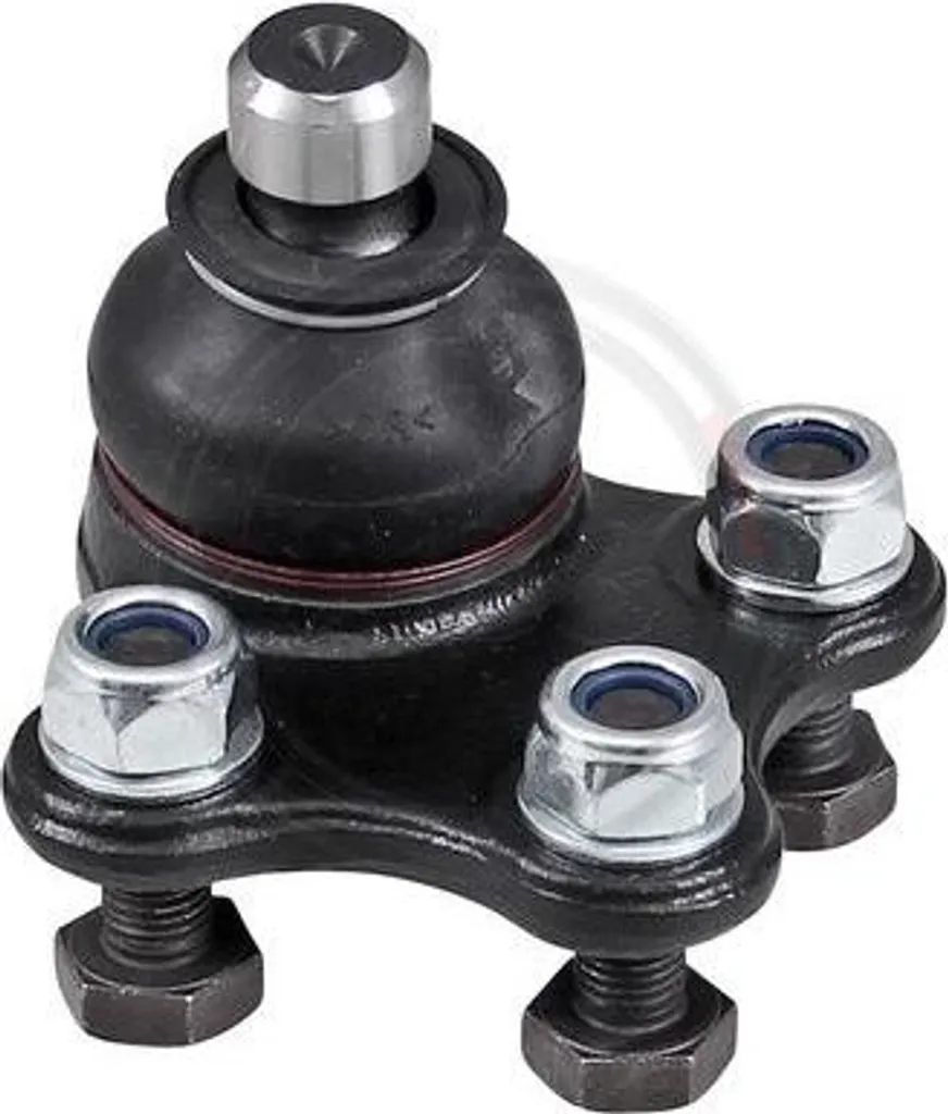 A.B.S. 220061 Joint de Suspension OE 1030278 pour Cougar et Mondeo