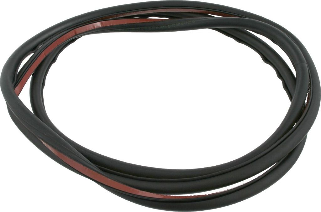 Febi Bilstein Türdichtung 26497