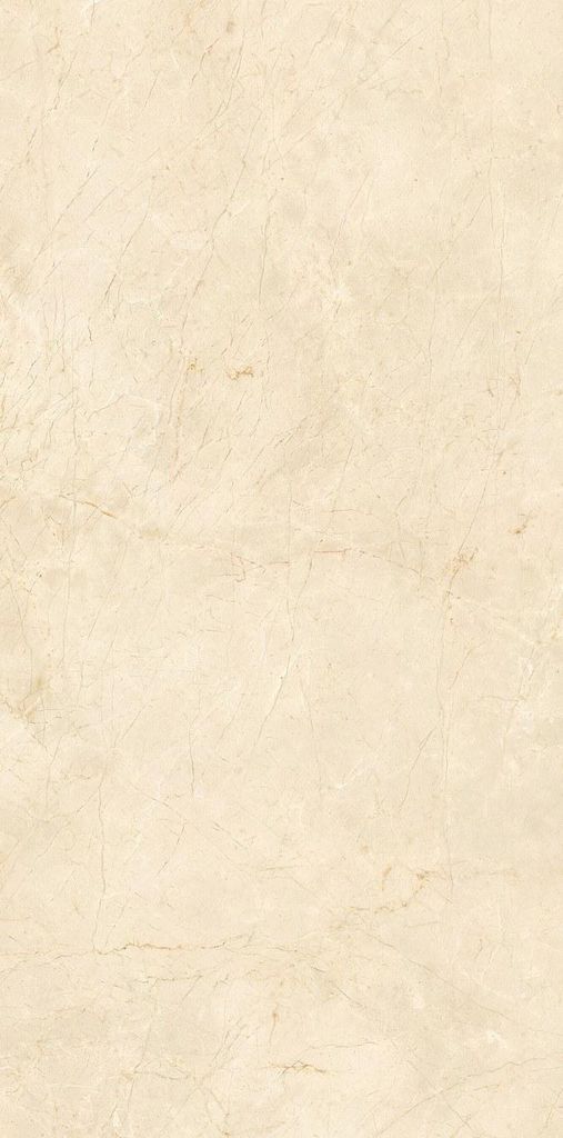 CASA39 Fliesen Marmoroptik 35x70 cm Love Tiles Majestic