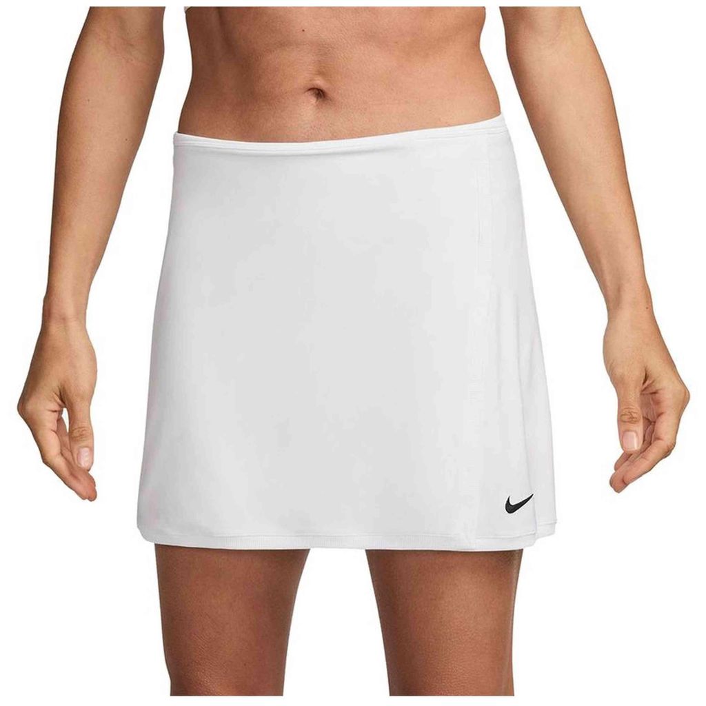 Sport Shorts Nike FD5574-100 für Damen Produktbild 
