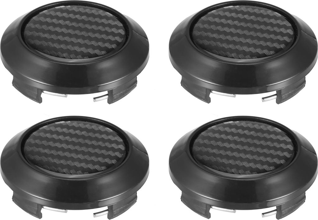 2 Stück ScheibenwaschDüse Scheiben Wasch Düse Wischwasserschlauch Reparaturset 2.5m Schlauch Verbinder Kit CL5644