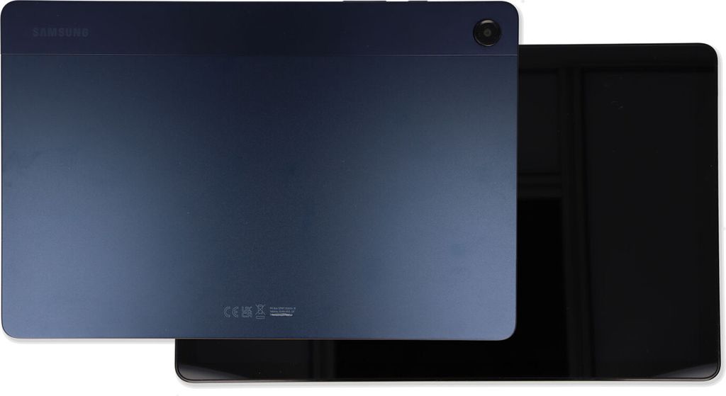 Samsung Galaxy Tab A9+ (Wi-Fi), 27,9 cm (11"), 1920 x 1200 Zdjęcie produktu 