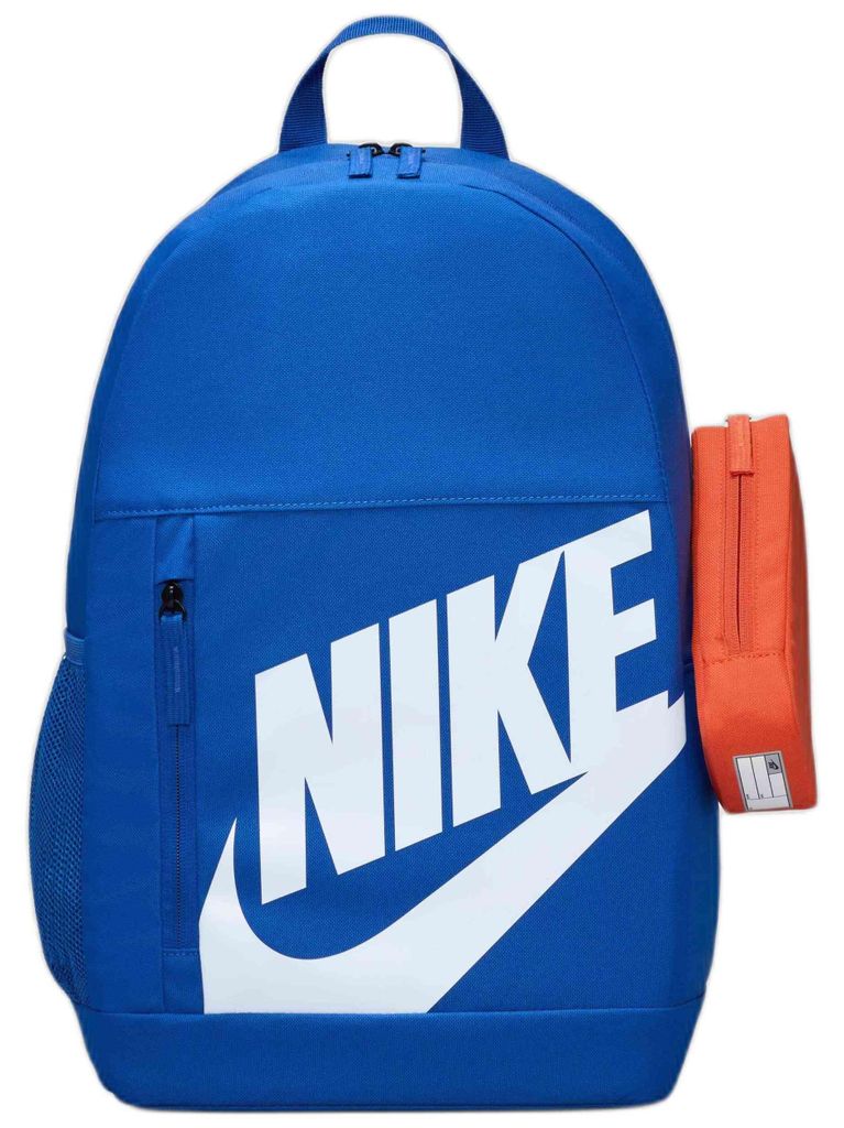 Rucksack Nike HJ4186-480 für Kinder Produktbild 