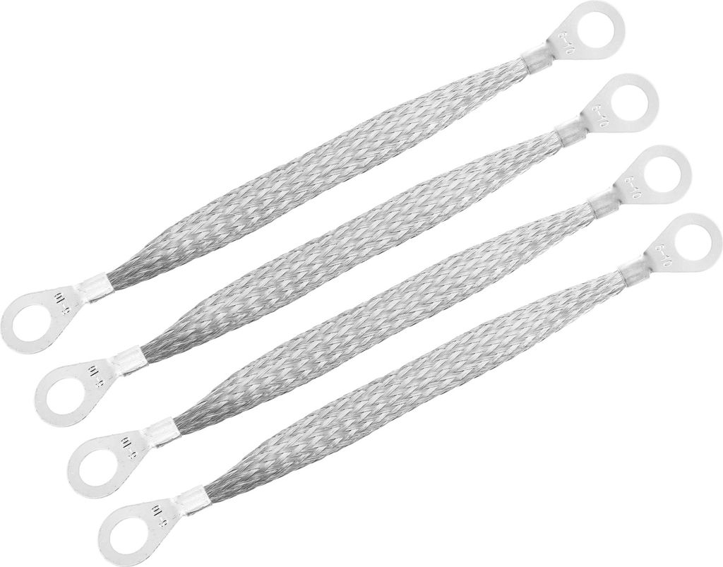 4 Paar Fahrrad Bremsbeläge aus Kunstharz Scheibenbremsbeläge für Tektro IOX Novela