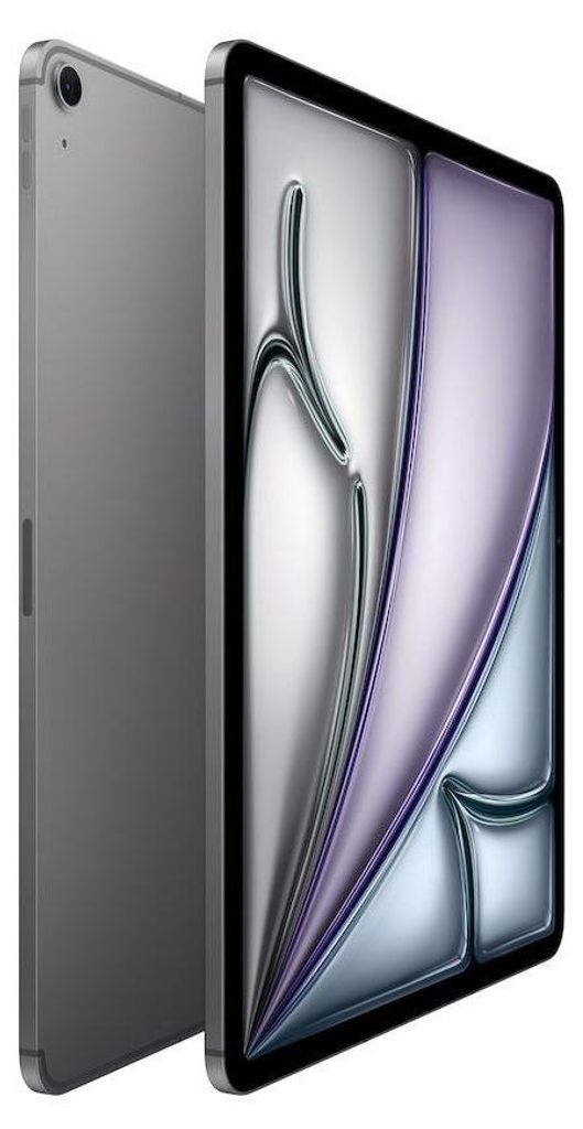 Apple iPad Air, 33 cm (13"), 2732 x 2048 Pixel, 128 GB, 8 Produktbild 