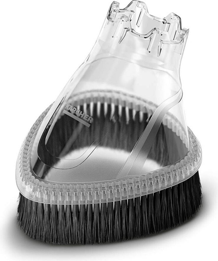 KARCHER Splash Guard for K2 and K7 Pressure Washers - 3 Immagine del prodotto 