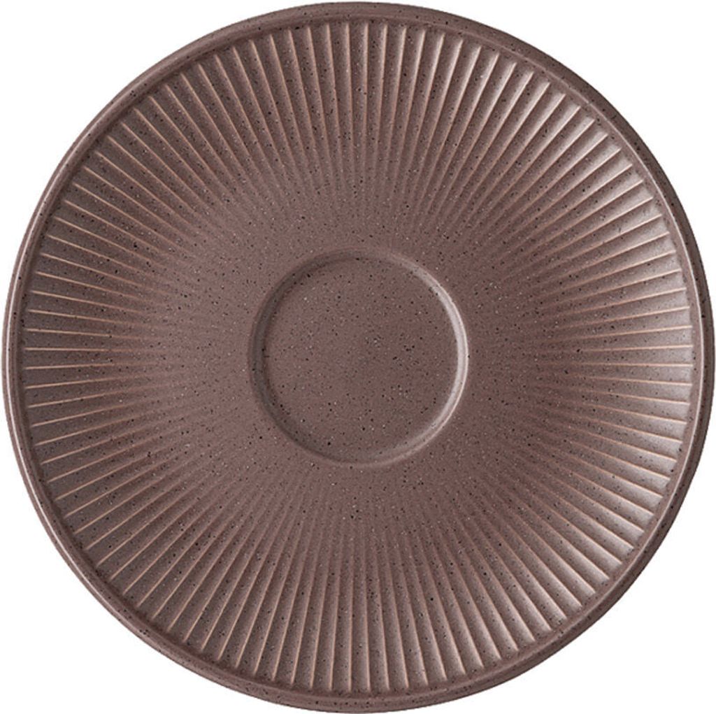 Thomas Thomas Clay - Rust - Kombi-Untertasse 21740-227078-64771