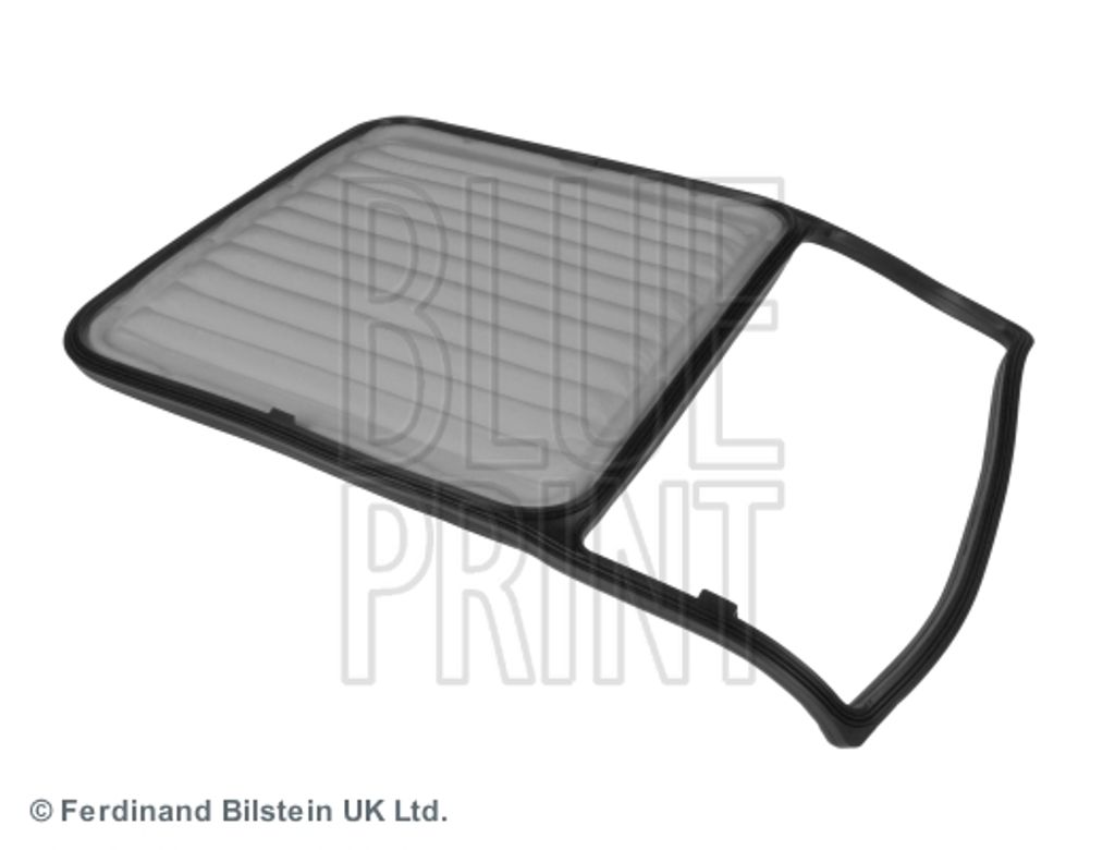 Luftfilter BLUE PRINT ADT322121
