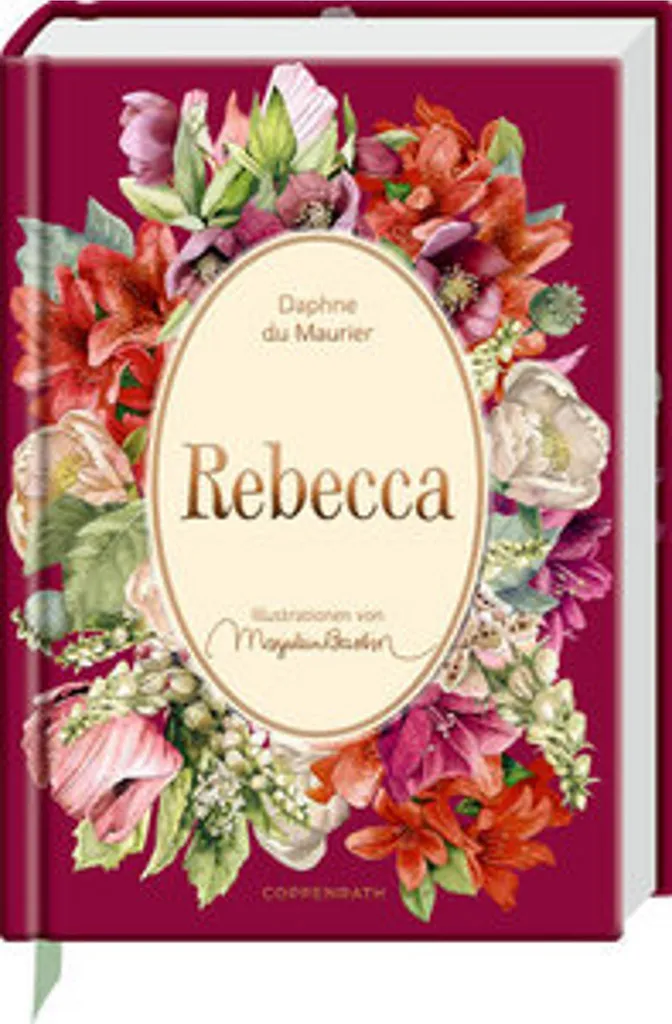 Chaussures Escarpins Rebecca avec Bride Cheville en Daim Rouge Chic