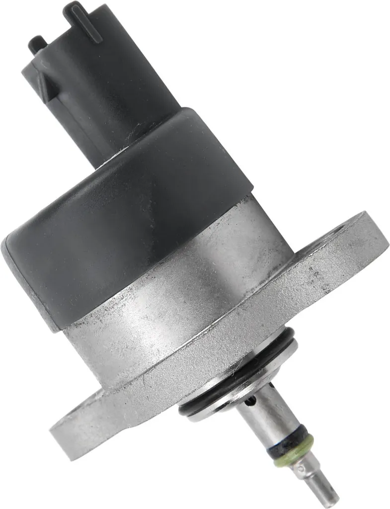 Régulateur carburant 31402-27010 haute précision pour Matrix 1.5 - 2