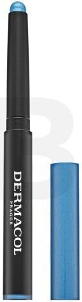 Dermacol Long-Lasting Intense Colour Lidschatten & Eyeliner Lidschattenstift Nr.3 1,6 g