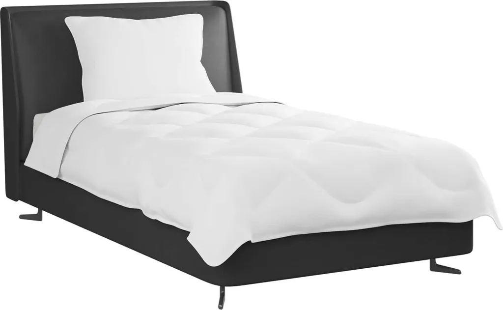 Recensione Set vidaXL Coperta Estiva + Cuscino: Conviene Comprarlo? - 3