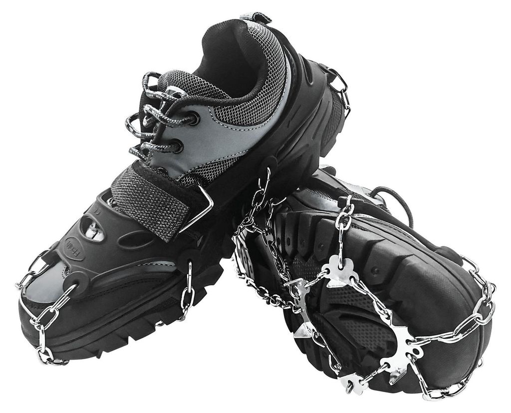 Nesmeky veľkosť 41- 44 Rebel Active RBA-5000-L Obrázok produktu 