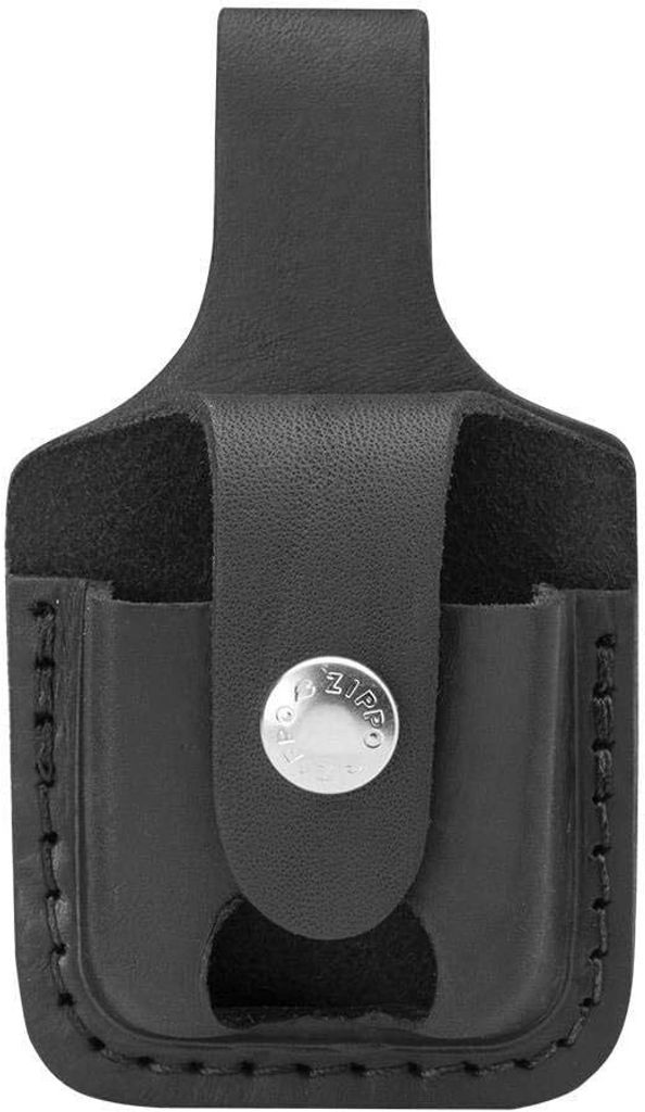 ZIPPO - Clip per borsa accendino - Clip per borsa accendino Immagine del prodotto 