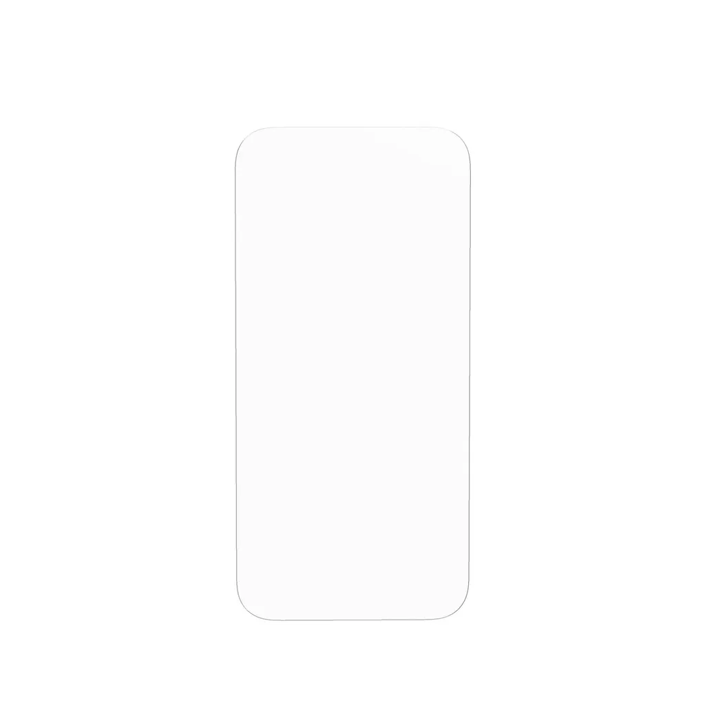 Recensione Otterbox Amplify iPhone 14 Plus: Il miglior screen protector 9H