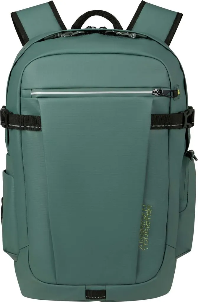 Sac Ordinateur 15.6" Upventure : Protégez votre PC avec 26,5L d'Espace