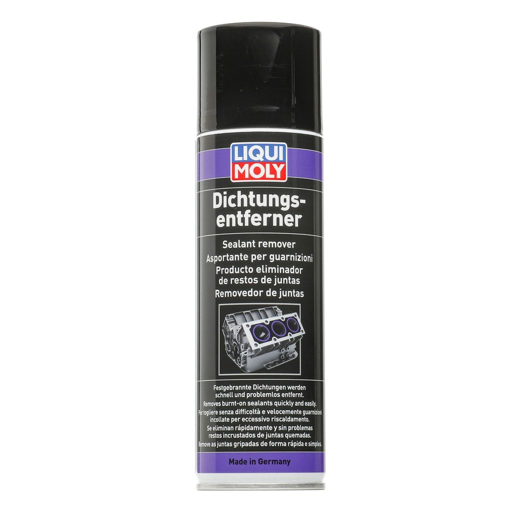 LIQUI MOLY Dichtungsentferner 3623 Spraydose Dose 300ml