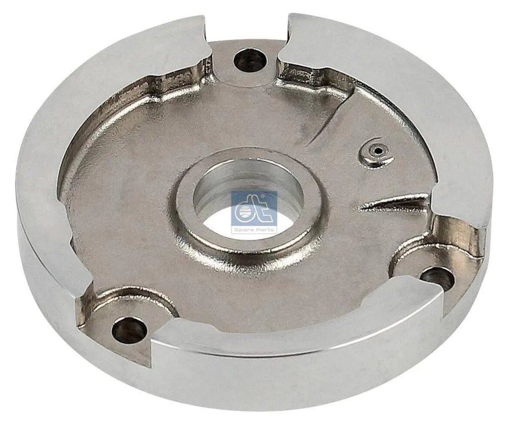 Pompe à huile robuste IAM-Expertise DT SPARE PARTS compatible DAF