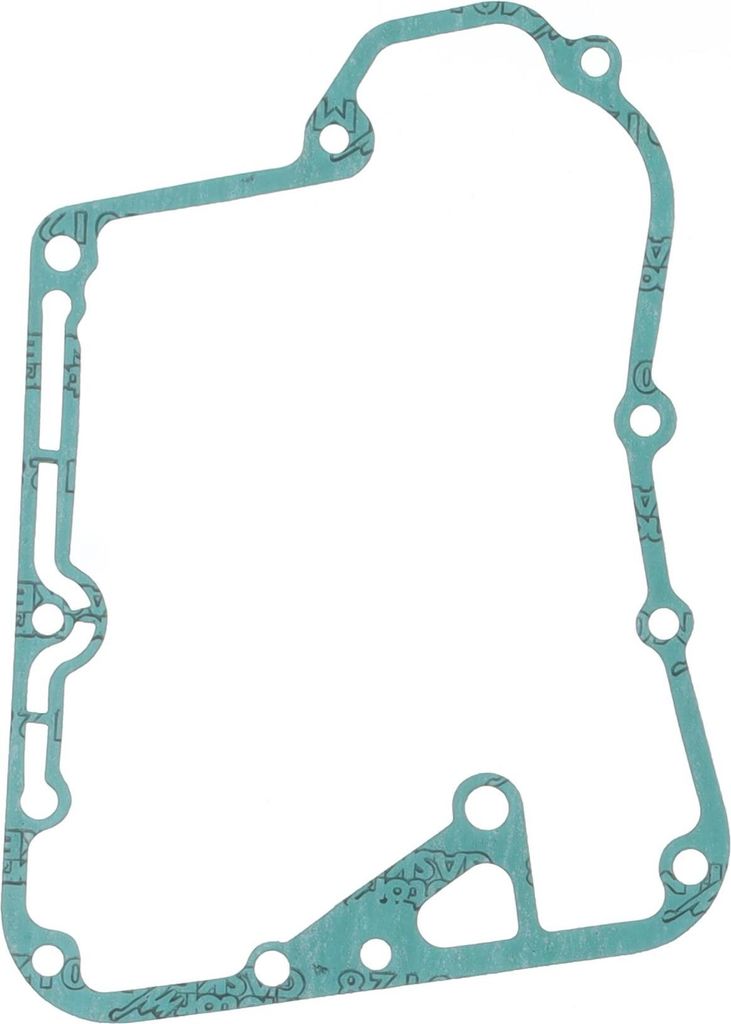 Dichtung Kupplungsdeckel Athena für Beta Eikon 125-150 99-02 / Kymco B&W 125-15 03-04, Dink 125-150 97-98