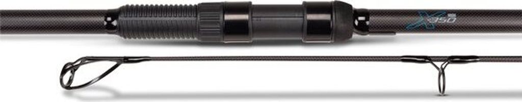 NASH X Series Rods 13ft X350 3,5lb / Karpfenrute Produktbild 