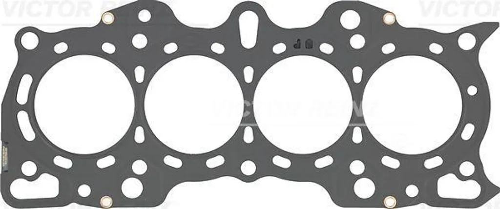 Joint de culasse Victor Reinz 61-52700-00 pour Nissan Skyline R32 R33
