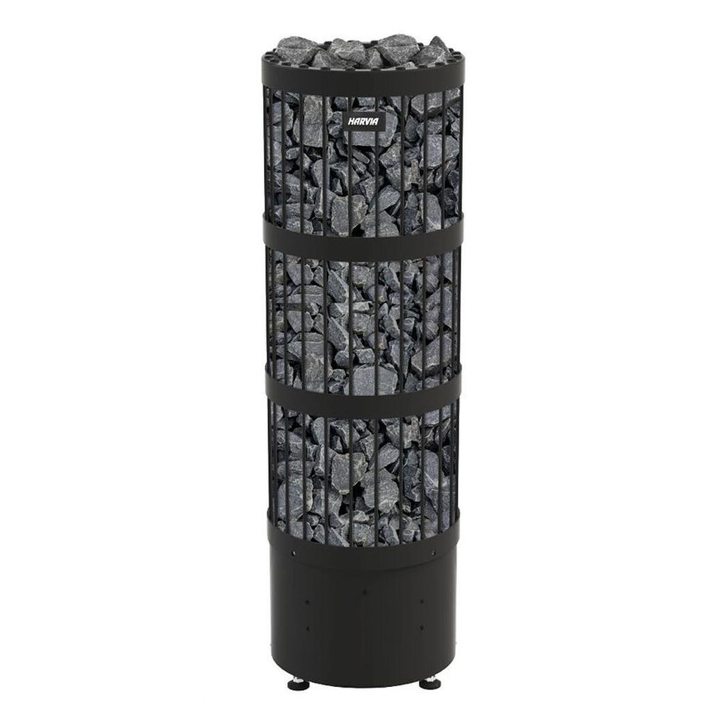 Saunová kamna Harvia Legend Home E 10,8 kW | je nutné Obrázek produktu 