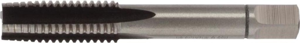 Pro Handgewindebohrer Handgewindebohrer M 6 #61 Vorschneider DIN 352